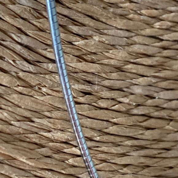 Silpada  N0842 - Picture 4 of 6